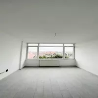 Villa in Turkey, Istanbul, 372 sq.m.