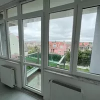 Villa in Turkey, Istanbul, 372 sq.m.