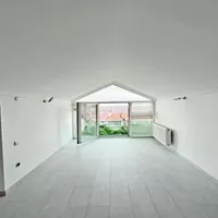 Villa in Turkey, Istanbul, 372 sq.m.