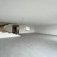 Villa in Turkey, Istanbul, 372 sq.m.