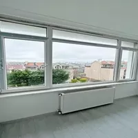 Villa in Turkey, Istanbul, 372 sq.m.