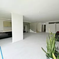 Villa in Turkey, Istanbul, 372 sq.m.