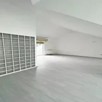 Villa in Turkey, Istanbul, 372 sq.m.