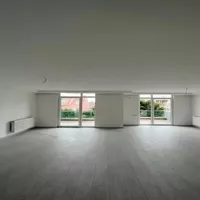 Villa in Turkey, Istanbul, 372 sq.m.