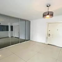 Villa in Turkey, Istanbul, 372 sq.m.