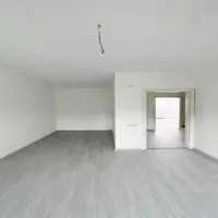 Villa in Turkey, Istanbul, 372 sq.m.