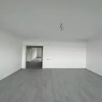 Villa in Turkey, Istanbul, 372 sq.m.