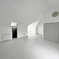 Villa in Turkey, Istanbul, 372 sq.m.