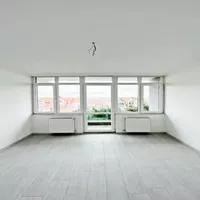 Villa in Turkey, Istanbul, 372 sq.m.