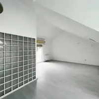 Villa in Turkey, Istanbul, 372 sq.m.