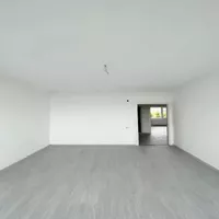 Villa in Turkey, Istanbul, 372 sq.m.