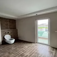 Villa in Turkey, Istanbul, 372 sq.m.