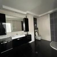 Villa in Turkey, Istanbul, 372 sq.m.