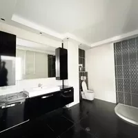 Villa in Turkey, Istanbul, 372 sq.m.