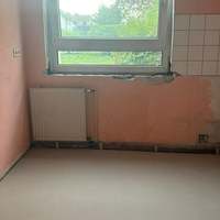 Flat in Germany, Hessen, Wiesbaden, 50 sq.m.