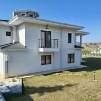 Вилла в Турции, Стамбул, 350 кв.м.