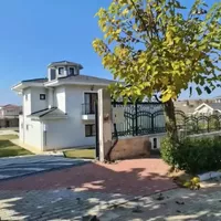 Вилла в Турции, Стамбул, 350 кв.м.