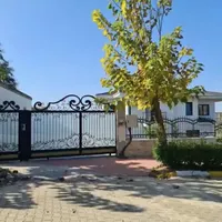 Вилла в Турции, Стамбул, 350 кв.м.