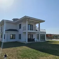 Вилла в Турции, Стамбул, 350 кв.м.