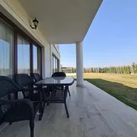 Вилла в Турции, Стамбул, 350 кв.м.