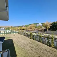 Вилла в Турции, Стамбул, 350 кв.м.