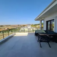 Вилла в Турции, Стамбул, 350 кв.м.