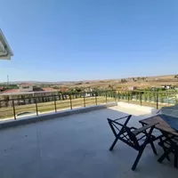 Вилла в Турции, Стамбул, 350 кв.м.