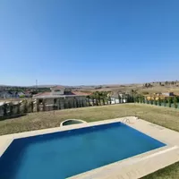 Вилла в Турции, Стамбул, 350 кв.м.