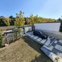 Вилла в Турции, Стамбул, 350 кв.м.