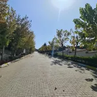 Вилла в Турции, Стамбул, 350 кв.м.