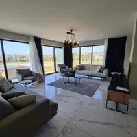 Вилла в Турции, Стамбул, 350 кв.м.