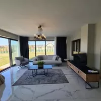 Вилла в Турции, Стамбул, 350 кв.м.