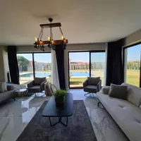 Вилла в Турции, Стамбул, 350 кв.м.