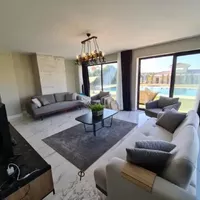 Вилла в Турции, Стамбул, 350 кв.м.