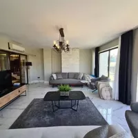 Вилла в Турции, Стамбул, 350 кв.м.