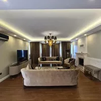 Вилла в Турции, Стамбул, 350 кв.м.