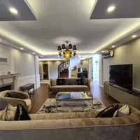 Вилла в Турции, Стамбул, 350 кв.м.