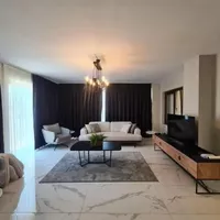 Вилла в Турции, Стамбул, 350 кв.м.