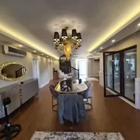 Вилла в Турции, Стамбул, 350 кв.м.