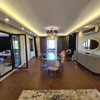 Вилла в Турции, Стамбул, 350 кв.м.