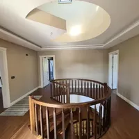 Вилла в Турции, Стамбул, 350 кв.м.