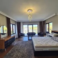 Вилла в Турции, Стамбул, 350 кв.м.