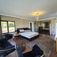 Вилла в Турции, Стамбул, 350 кв.м.