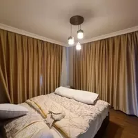 Вилла в Турции, Стамбул, 350 кв.м.