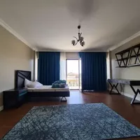 Вилла в Турции, Стамбул, 350 кв.м.