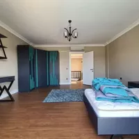 Вилла в Турции, Стамбул, 350 кв.м.