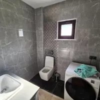 Вилла в Турции, Стамбул, 350 кв.м.