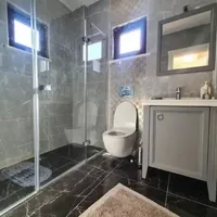 Вилла в Турции, Стамбул, 350 кв.м.