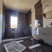 Вилла в Турции, Стамбул, 350 кв.м.