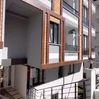 Apartment in Turkey, Istanbul, 220 sq.m.